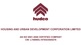 HUDCO declares 2nd interim dividend of Rs. 1.05